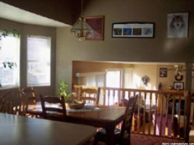 1033 N 125 E, Layton, UT 84041 — photo 5