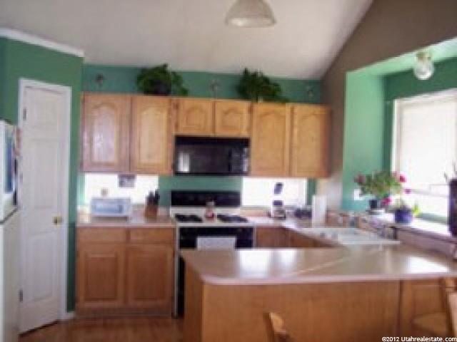 1033 N 125 E, Layton, UT 84041 — photo 6