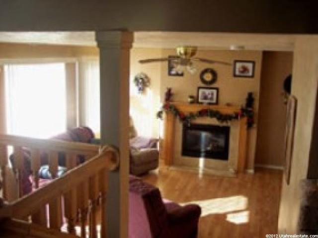 1033 N 125 E, Layton, UT 84041 — photo 8
