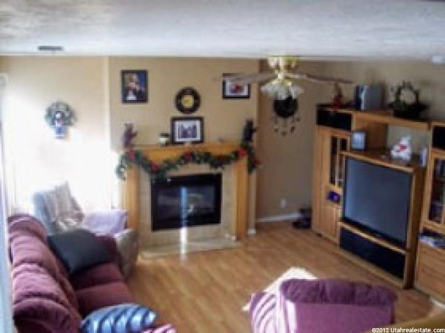 1033 N 125 E, Layton, UT 84041 — photo 9