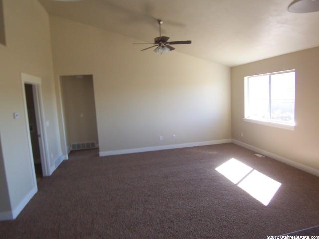 2194 E Rio Grande S, Spanish Fork, UT 84660 — photo 2