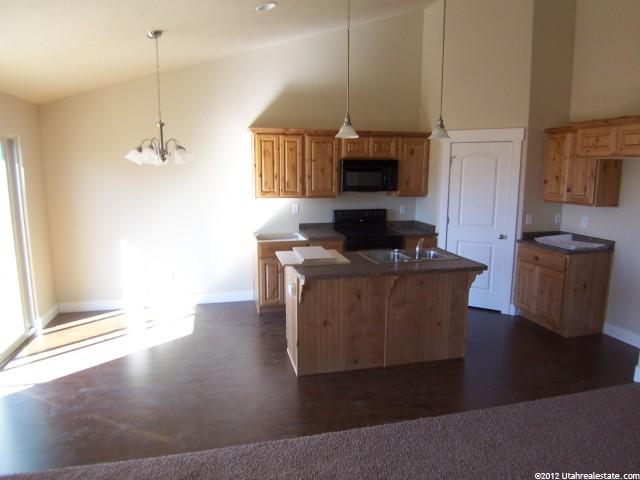 2194 E Rio Grande S, Spanish Fork, UT 84660 — photo 3