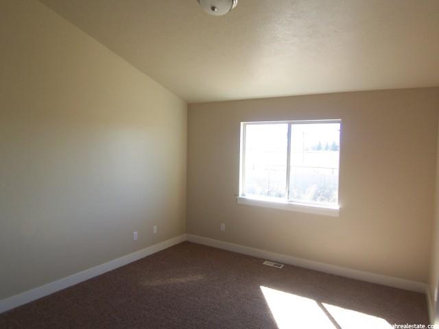 2194 E Rio Grande S, Spanish Fork, UT 84660 — photo 4