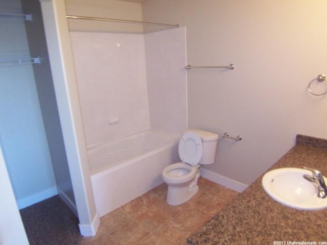 2194 E Rio Grande S, Spanish Fork, UT 84660 — photo 5