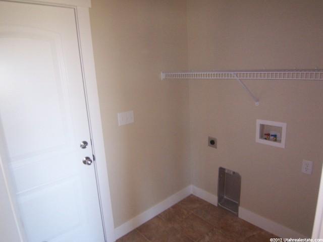 2194 E Rio Grande S, Spanish Fork, UT 84660 — photo 6