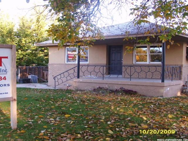 478 W 200 N, Bountiful, UT 84010 — photo 2