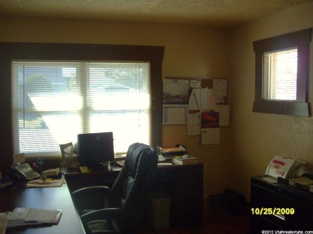 478 W 200 N, Bountiful, UT 84010 — photo 12