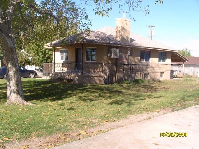 478 W 200 N, Bountiful, UT 84010 — photo 11