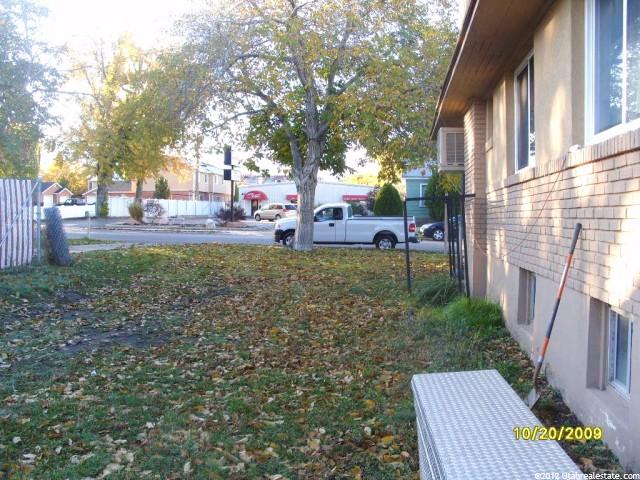 478 W 200 N, Bountiful, UT 84010 — photo 3