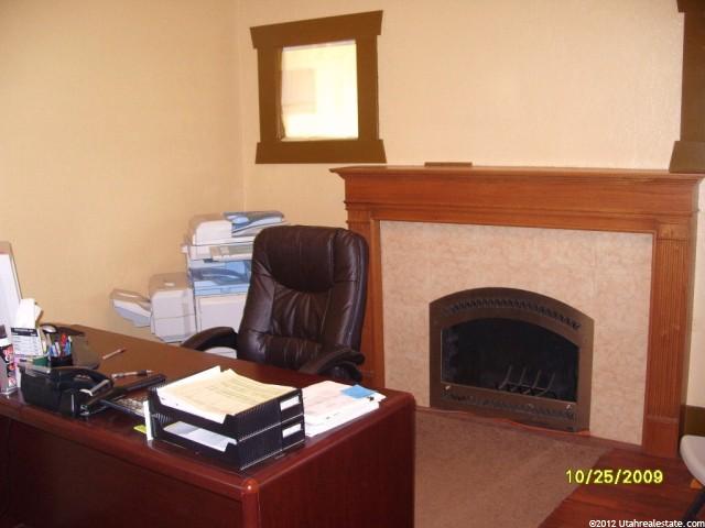 478 W 200 N, Bountiful, UT 84010 — photo 4