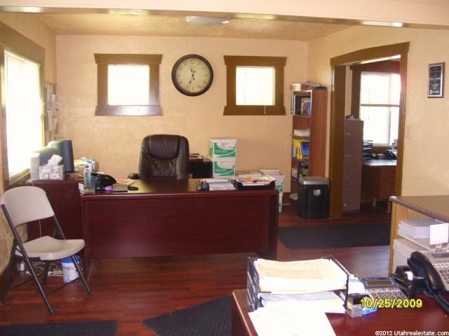 478 W 200 N, Bountiful, UT 84010 — photo 5