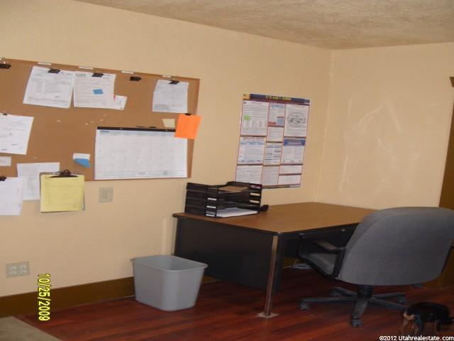 478 W 200 N, Bountiful, UT 84010 — photo 8