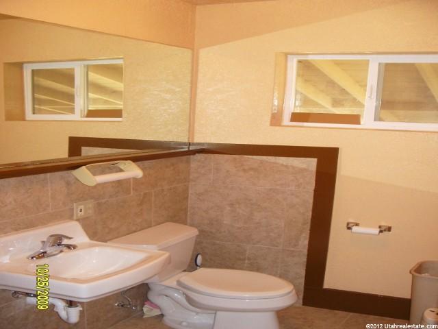 478 W 200 N, Bountiful, UT 84010 — photo 6