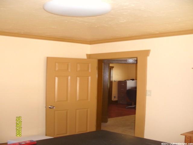478 W 200 N, Bountiful, UT 84010 — photo 9