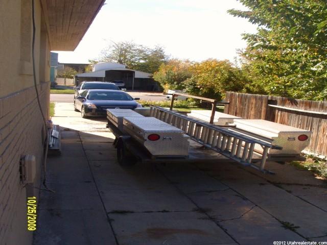 478 W 200 N, Bountiful, UT 84010 — photo 10