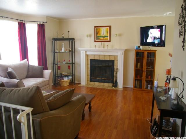 2907 W 5775 S, Roy, UT 84067 — photo 2