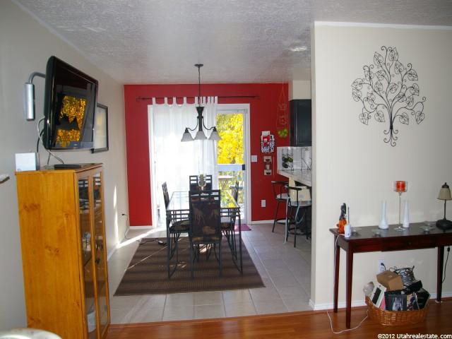 2907 W 5775 S, Roy, UT 84067 — photo 3