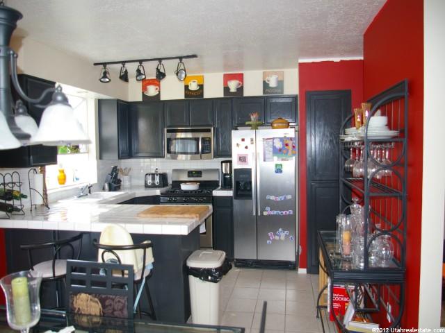 2907 W 5775 S, Roy, UT 84067 — photo 4
