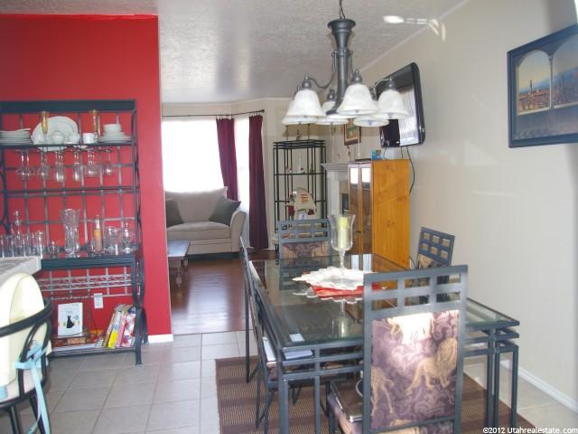 2907 W 5775 S, Roy, UT 84067 — photo 5
