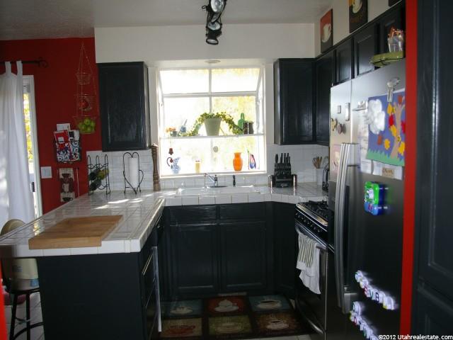 2907 W 5775 S, Roy, UT 84067 — photo 6