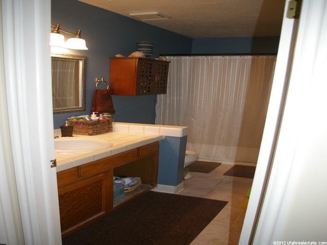 2907 W 5775 S, Roy, UT 84067 — photo 7