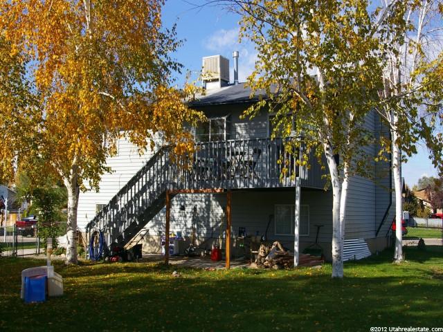 2907 W 5775 S, Roy, UT 84067 — photo 8