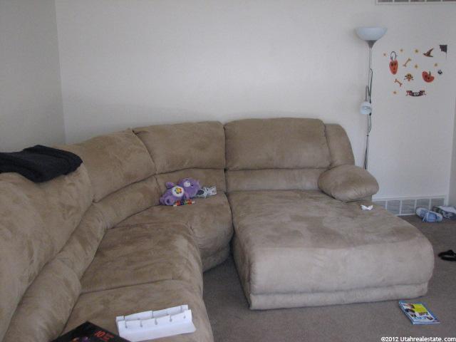 4849 S 350 E, Washington Terrace, UT 84405 — photo 2