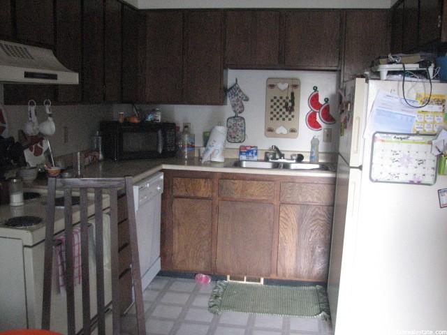 4849 S 350 E, Washington Terrace, UT 84405 — photo 3