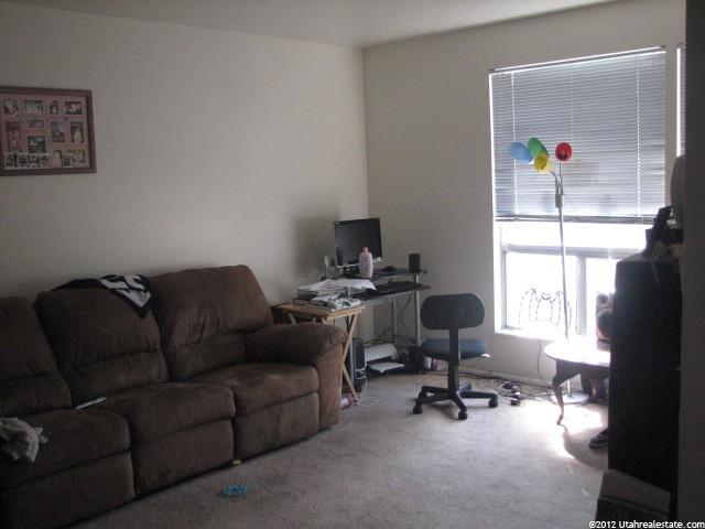4849 S 350 E, Washington Terrace, UT 84405 — photo 4
