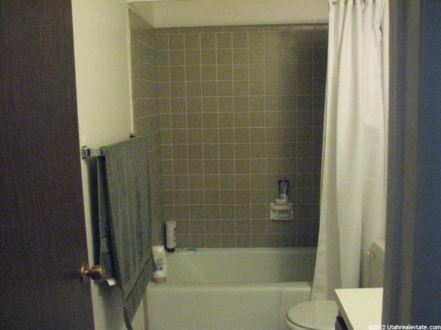 4849 S 350 E, Washington Terrace, UT 84405 — photo 5