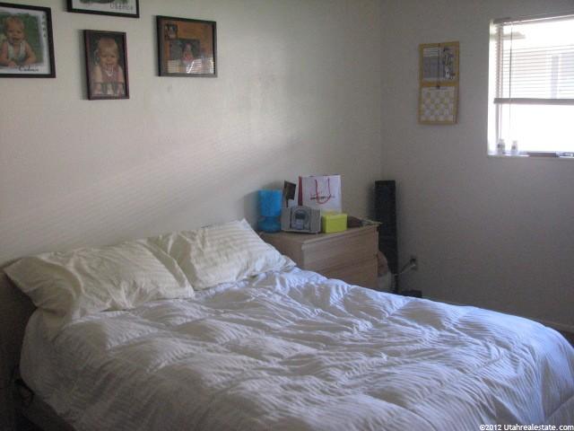 4849 S 350 E, Washington Terrace, UT 84405 — photo 6