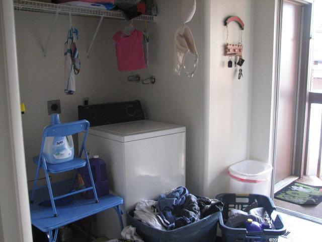 4871 S 350 E, Washington Terrace, UT 84405 — photo 2