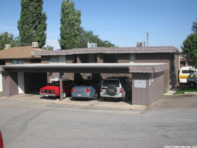 4871 S 350 E, Washington Terrace, UT 84405 — photo 3