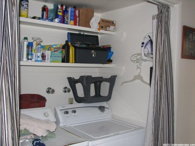 4871 S 350 E, Washington Terrace, UT 84405 — photo 5