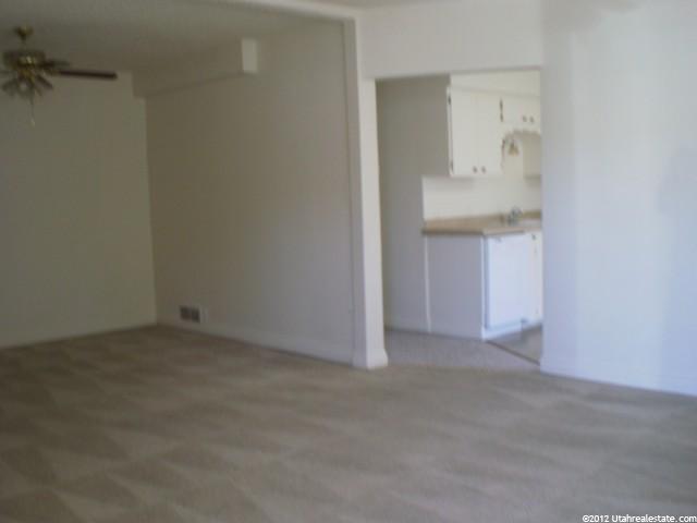 360 N Wall Ave W, Ogden, UT 84404 — photo 2