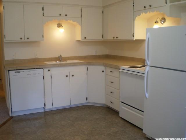 360 N Wall Ave W, Ogden, UT 84404 — photo 3