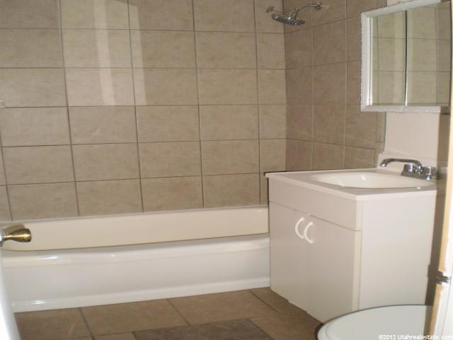 360 N Wall Ave W, Ogden, UT 84404 — photo 4