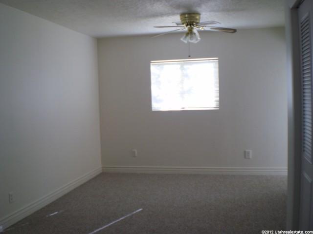 360 N Wall Ave W, Ogden, UT 84404 — photo 5