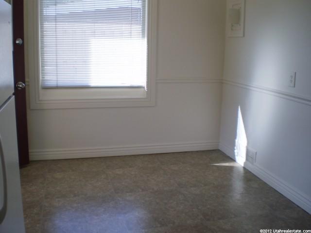 360 N Wall Ave W, Ogden, UT 84404 — photo 6