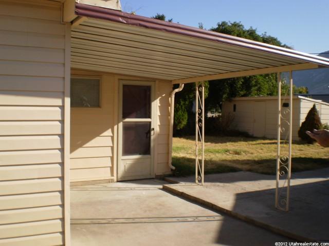 360 N Wall Ave W, Ogden, UT 84404 — photo 7