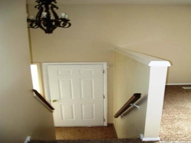 1669 N 2850 W, Clinton, UT 84015 — photo 2