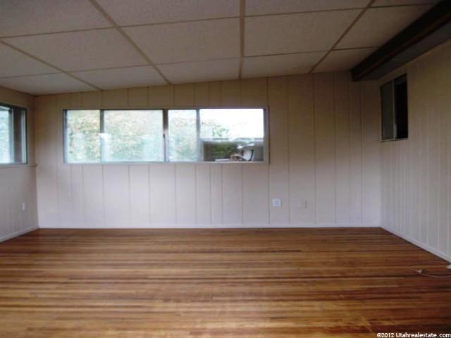 1669 N 2850 W, Clinton, UT 84015 — photo 11