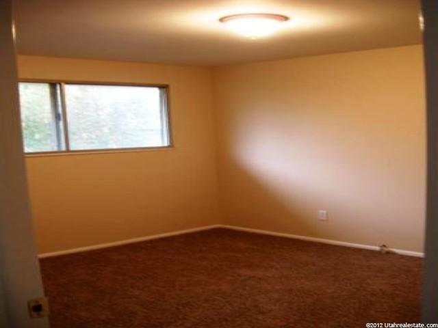 1669 N 2850 W, Clinton, UT 84015 — photo 12