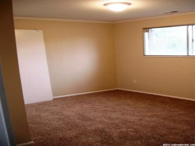 1669 N 2850 W, Clinton, UT 84015 — photo 7
