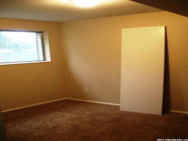 1669 N 2850 W, Clinton, UT 84015 — photo 9