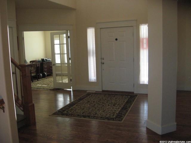 467 Midlake Dr, Draper, UT 84020 — photo 11