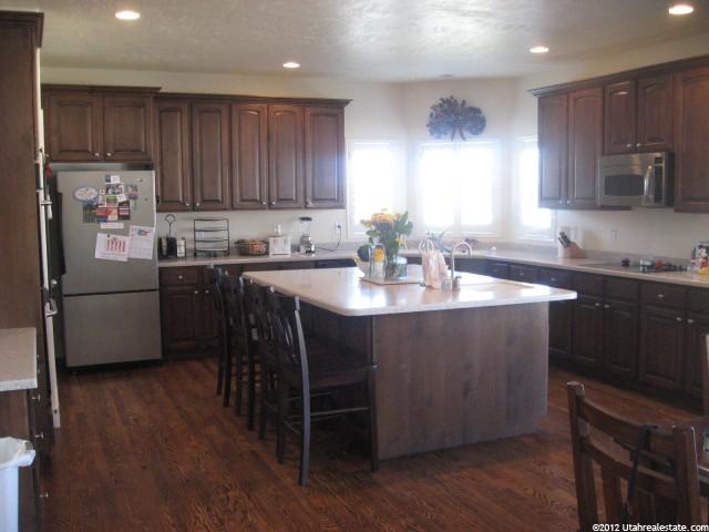 467 Midlake Dr, Draper, UT 84020 — photo 12