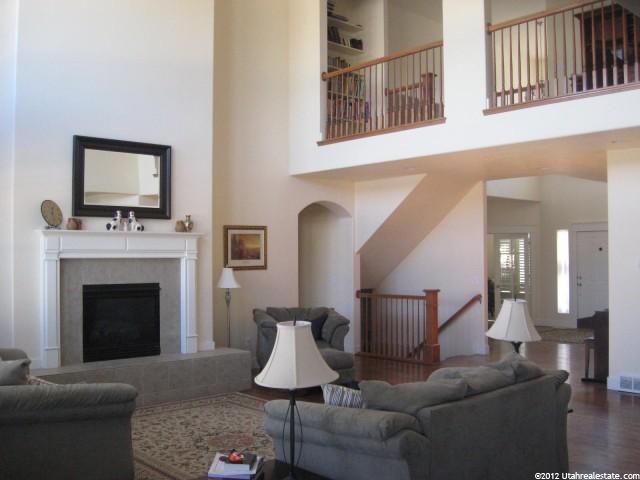467 Midlake Dr, Draper, UT 84020 — photo 3