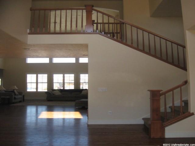 467 Midlake Dr, Draper, UT 84020 — photo 4