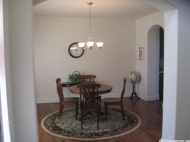 467 Midlake Dr, Draper, UT 84020 — photo 5